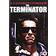 The Terminator [DVD]